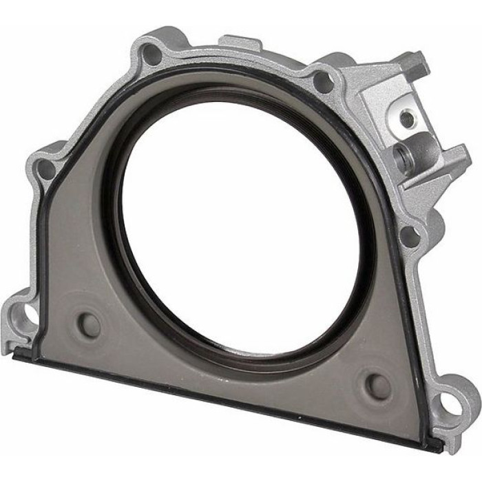 Metzger 2430226 Wellendichtring, Kurbelwelle Metzger 2430226 Wellendichtring, Kurbelwelle