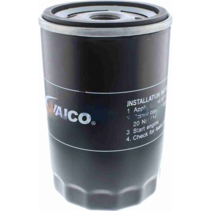 Vaico V20-0382 Ölfilter Vaico V20-0382 Ölfilter