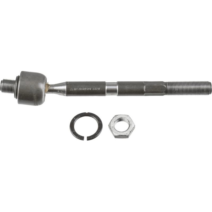 Lemförder 38405 01 Axialgelenk, Spurstange Lemförder 38405 01 Axialgelenk, Spurstange