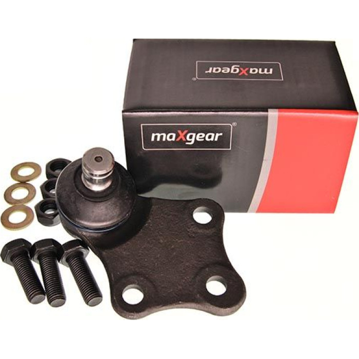 Maxgear 72-0450 Traggelenk/Führungsgelenk Maxgear 72-0450 Traggelenk/Führungsgelenk