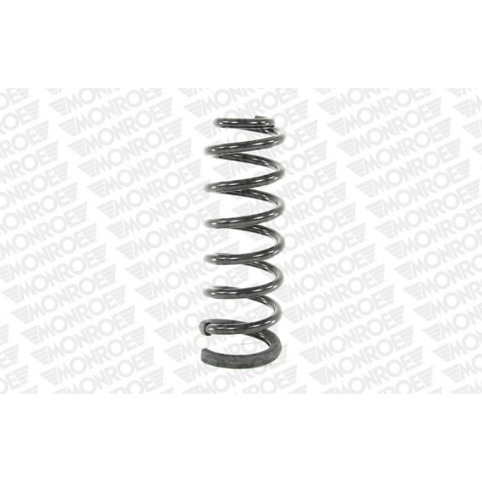 Monroe SP3914 Fahrwerksfeder SPRINGS Monroe SP3914 Fahrwerksfeder SPRINGS