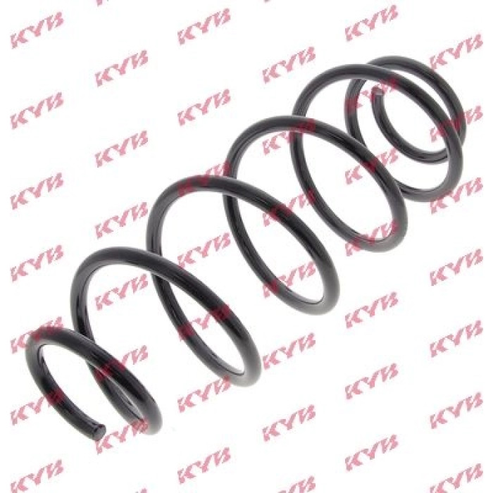 KYB RH2645 Fahrwerksfeder K-Flex KYB RH2645 Fahrwerksfeder K-Flex