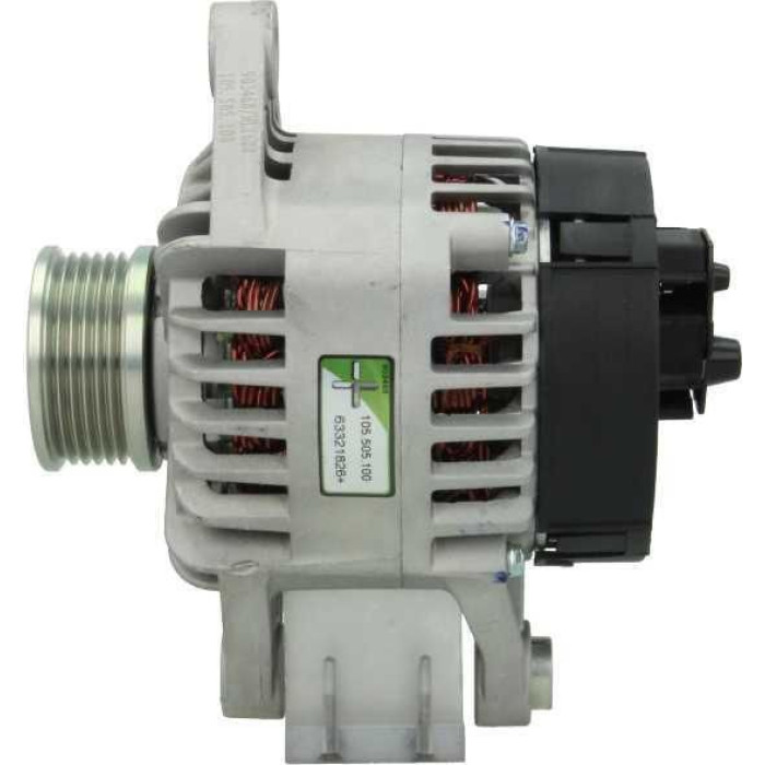 PSH 105.505.100.050 Generator +Line Original PSH 105.505.100.050 Generator +Line Original