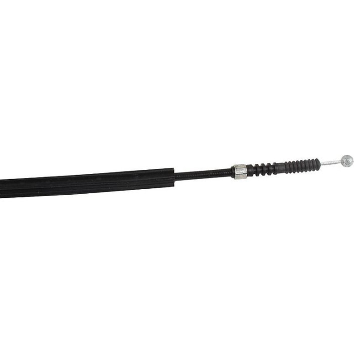 Metzger 3160083 Seilzug, Türentriegelung