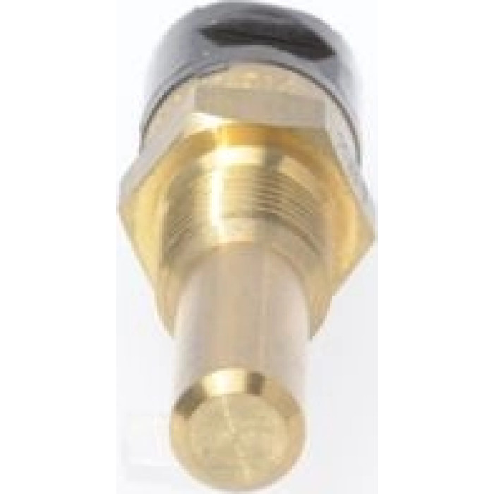BOSCH 0 280 130 014 Sensor, Kühlmitteltemperatur BOSCH 0 280 130 014 Sensor, Kühlmitteltemperatur