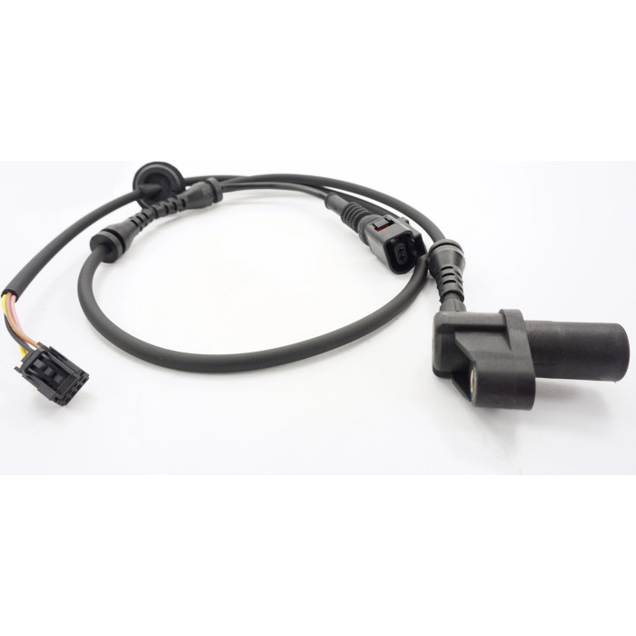 GEBE 9 1033 1 Sensor, Raddrehzahl GEBE 9 1033 1 Sensor, Raddrehzahl