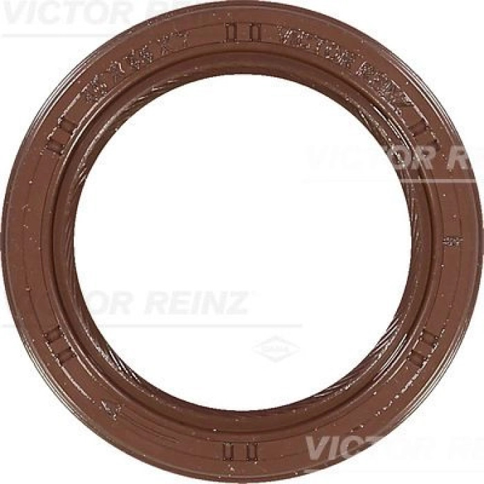 Victor Reinz 81-35623-00 Wellendichtring, Nockenwelle Victor Reinz 81-35623-00 Wellendichtring, Nockenwelle