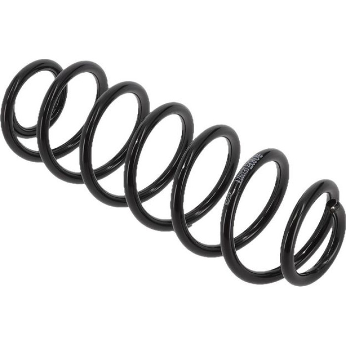 Monroe SE3292 Fahrwerksfeder SPRINGS Monroe SE3292 Fahrwerksfeder SPRINGS