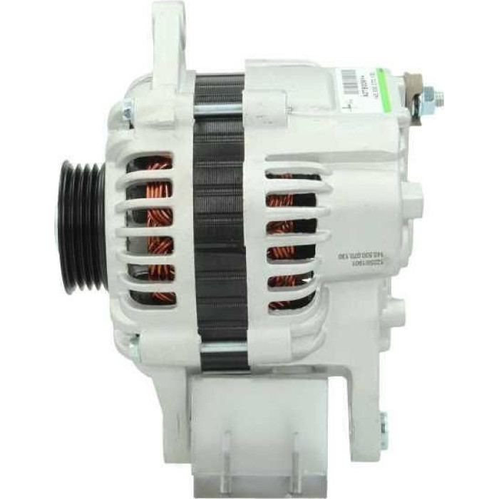 PSH 145.530.070.130 Generator +Line Original PSH 145.530.070.130 Generator +Line Original