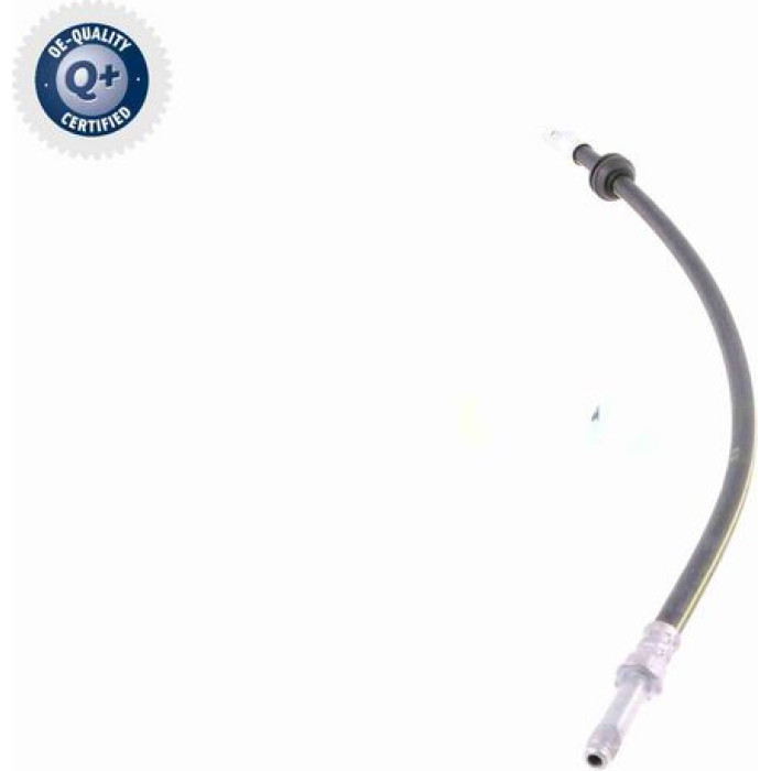 Vaico V30-9933 Bremsschlauch Green Mobility Parts Vaico V30-9933 Bremsschlauch Green Mobility Parts