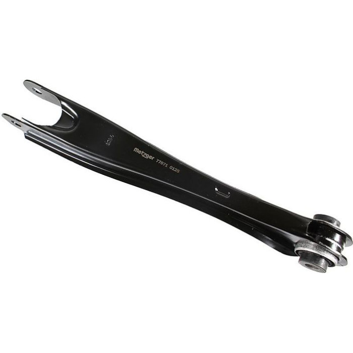 Metzger 58190509 Lenker, Radaufhängung Metzger 58190509 Lenker, Radaufhängung