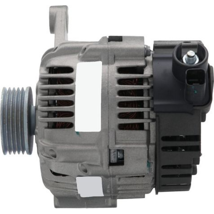 Valeo 200149 Generator CORE-FLEX Valeo 200149 Generator CORE-FLEX