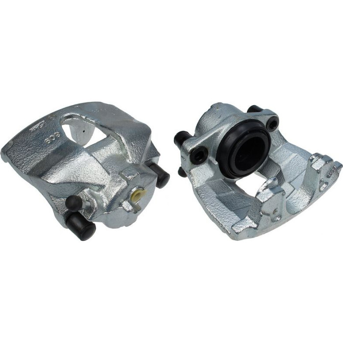 FTE 9292131 Bremssattel FTE 9292131 Bremssattel
