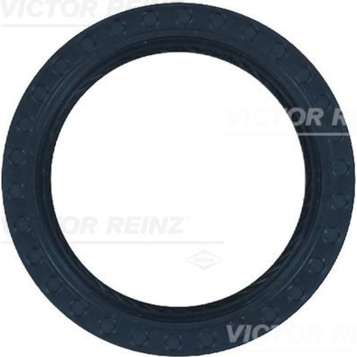 Victor Reinz 81-34314-00 Wellendichtring, Kurbelwelle Victor Reinz 81-34314-00 Wellendichtring, Kurbelwelle