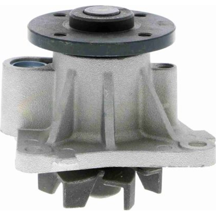 Vaico V30-50064 Wasserpumpe Vaico V30-50064 Wasserpumpe