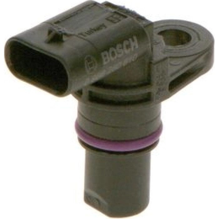 BOSCH 0 986 280 610 Sensor, Nockenwellenposition BOSCH 0 986 280 610 Sensor, Nockenwellenposition