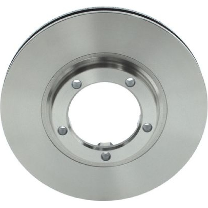 BOSCH 0 986 478 714 Bremsscheibe BOSCH 0 986 478 714 Bremsscheibe