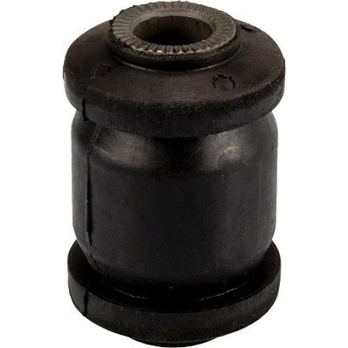 TRW JBU739 Lagerung, Lenker TRW JBU739 Lagerung, Lenker