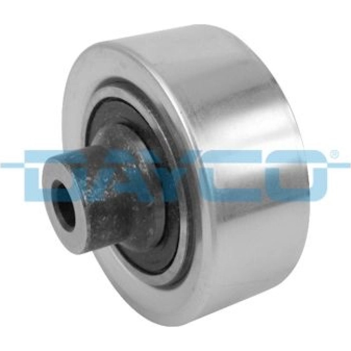 Dayco APV2800 Umlenkrolle/Führungsrolle, Keilrippenriemen Dayco APV2800 Umlenkrolle/Führungsrolle, Keilrippenriemen