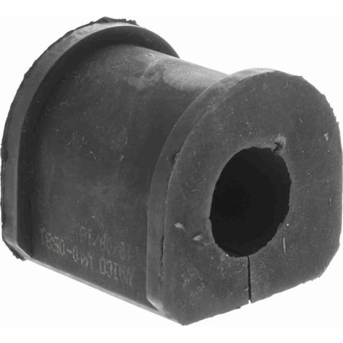 Vaico V40-0581 Lagerung, Stabilisator Vaico V40-0581 Lagerung, Stabilisator