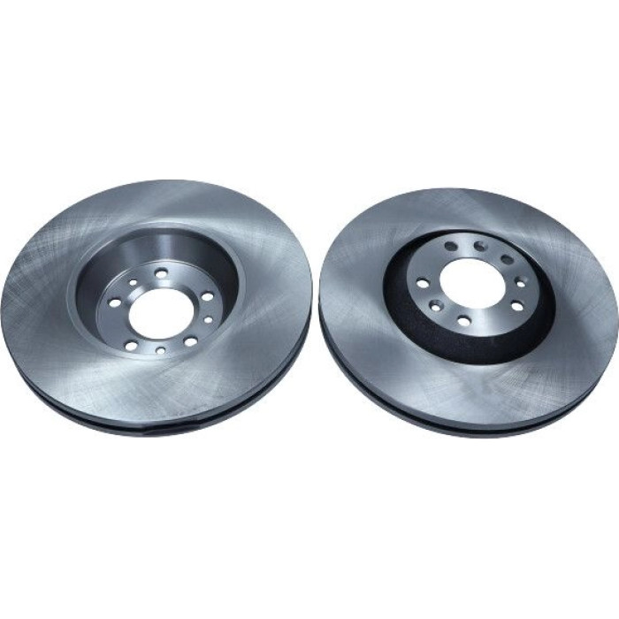 Maxgear 19-1270 Bremsscheibe Maxgear 19-1270 Bremsscheibe