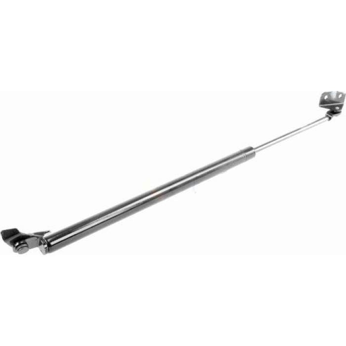 Gasfeder, Koffer-/Laderaum V40-0748 Gasfeder, Koffer-/Laderaum V40-0748