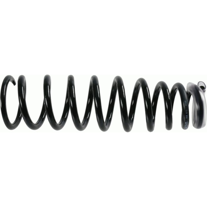 Sachs 998 613 Fahrwerksfeder Sachs 998 613 Fahrwerksfeder