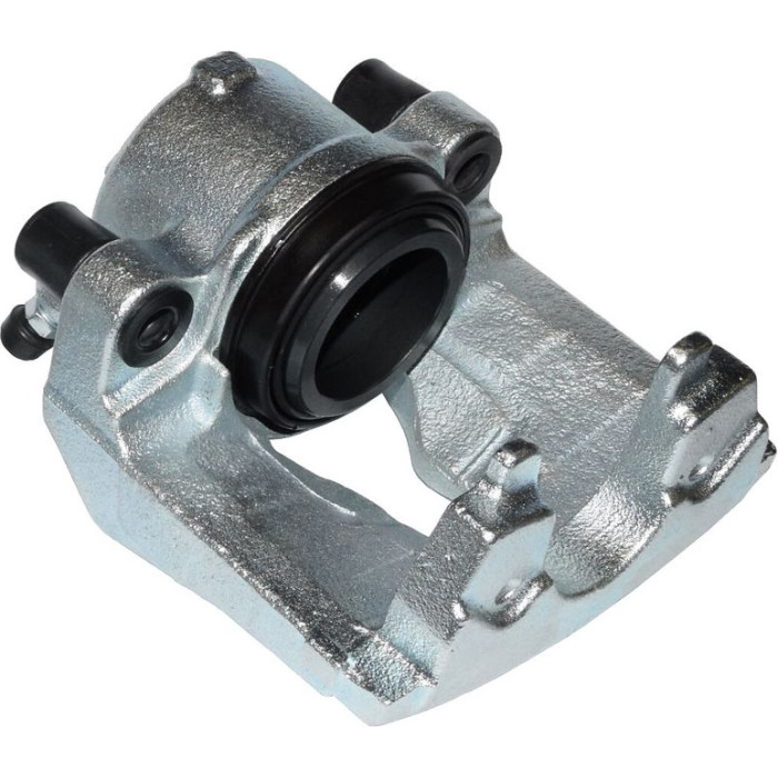 FTE 9292058 Bremssattel FTE 9292058 Bremssattel