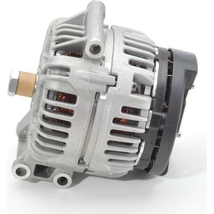 BOSCH 0 124 325 263 Generator BOSCH 0 124 325 263 Generator