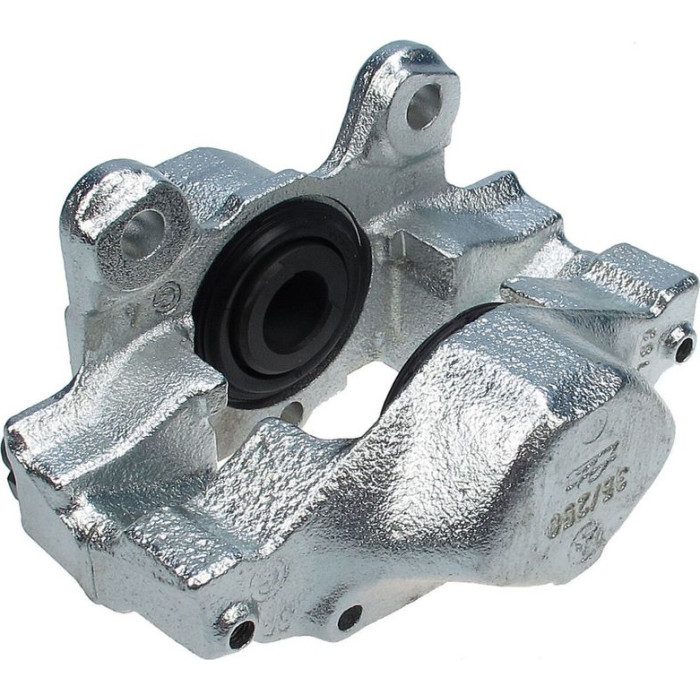 FTE 9290368 Bremssattel FTE 9290368 Bremssattel