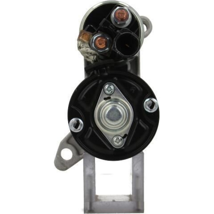 PSH 200.530.102.011 Starter +Line Original PSH 200.530.102.011 Starter +Line Original