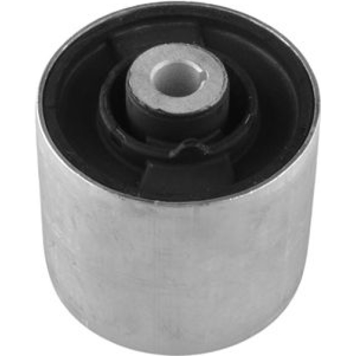 Tedgum TED99695 Lagerung, Lenker