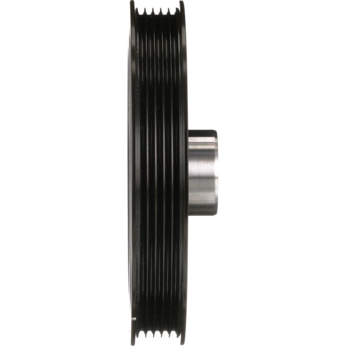 Gates TVD1213 Riemenscheibe, Kurbelwelle DriveAlign™ Gates TVD1213 Riemenscheibe, Kurbelwelle DriveAlign™