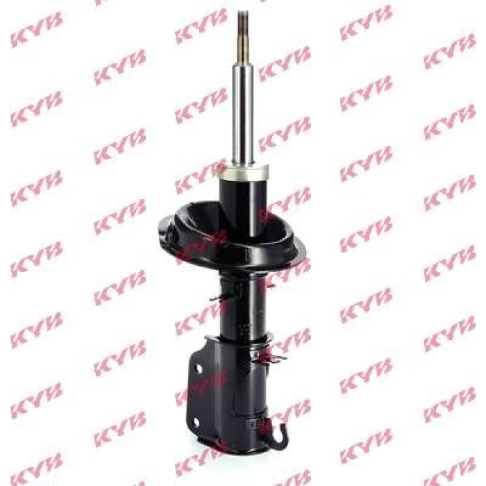 KYB 335801 Stoßdämpfer Excel-G KYB 335801 Stoßdämpfer Excel-G