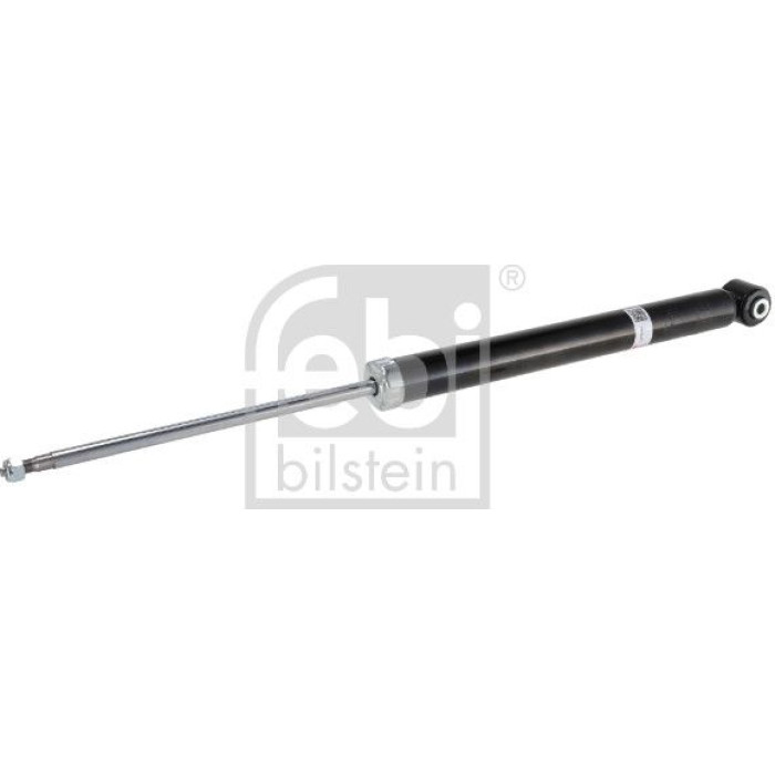 febi bilstein 1002469 Stoßdämpfer febi bilstein 1002469 Stoßdämpfer