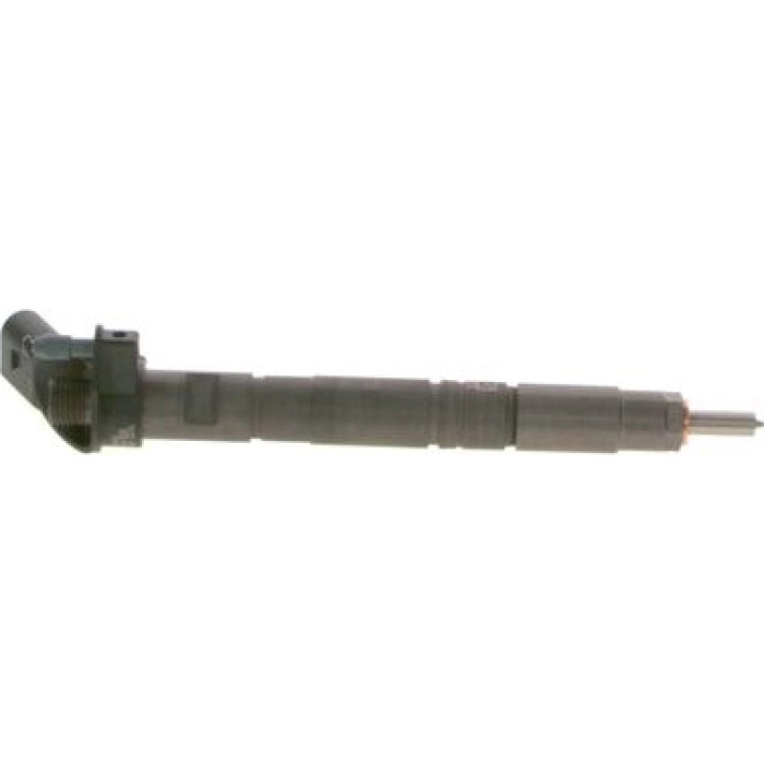 BOSCH 0 445 116 022 Einspritzdüse BOSCH 0 445 116 022 Einspritzdüse