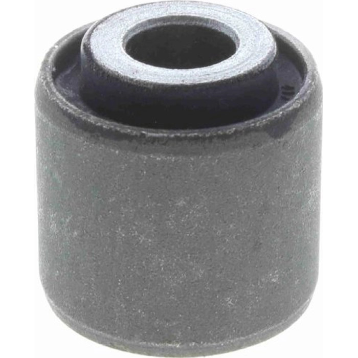 Vaico V25-0957 Lagerung, Lenker Green Mobility Parts Vaico V25-0957 Lagerung, Lenker Green Mobility Parts