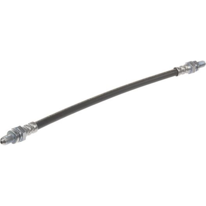 ATE 24.5302-0296.3 Bremsschlauch ATE 24.5302-0296.3 Bremsschlauch