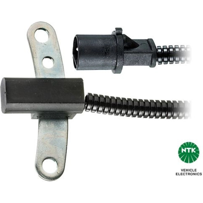 NGK 81401 Impulsgeber, Kurbelwelle