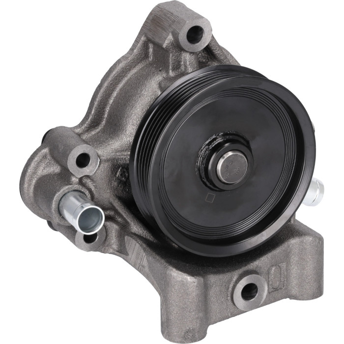 FEBI BILSTEIN 104460 Wasserpumpe FEBI BILSTEIN 104460 Wasserpumpe