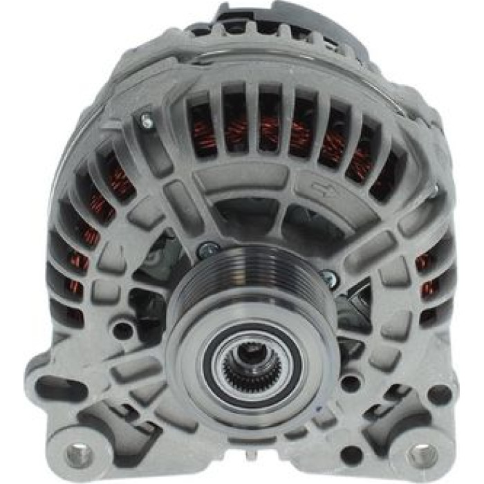 BOSCH 1 986 A00 937 Generator BOSCH 1 986 A00 937 Generator