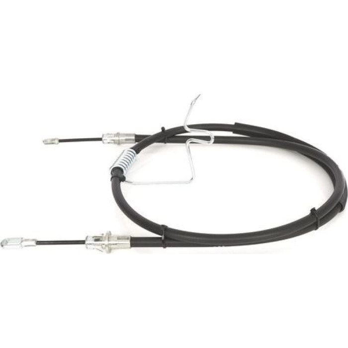 BOSCH 1 987 482 750 Seilzug, Feststellbremse BOSCH 1 987 482 750 Seilzug, Feststellbremse