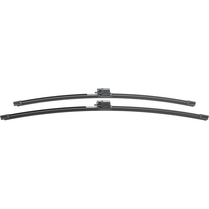 BOSCH 3 397 110 004 Wischblatt Aerotwin