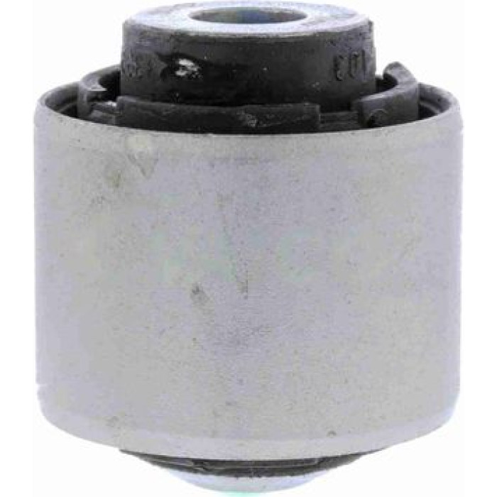 Vaico V20-1140 Lagerung, Lenker Vaico V20-1140 Lagerung, Lenker