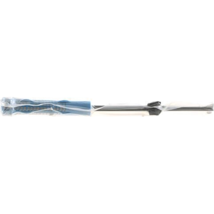 Mahle AD 219 001S Trockner, Klimaanlage BEHR Mahle AD 219 001S Trockner, Klimaanlage BEHR