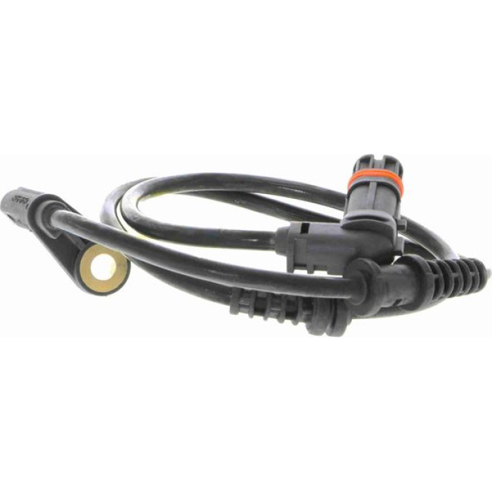 Vemo V30-72-0182 Sensor, Raddrehzahl Vemo V30-72-0182 Sensor, Raddrehzahl