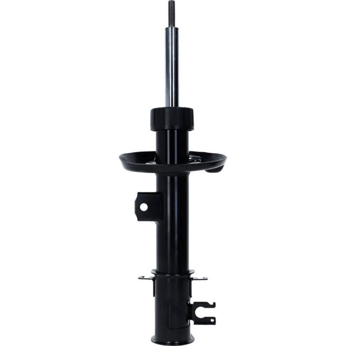Sachs 313 925 Stoßdämpfer Sachs 313 925 Stoßdämpfer