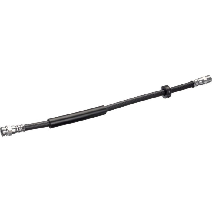 2x ATE 24.5225-0370.3 Bremsschlauch 2 x 2x ATE 24.5225-0370.3 Bremsschlauch 2 x