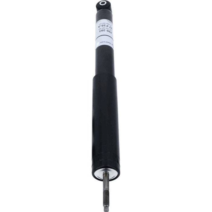 Sachs 290 393 Stoßdämpfer Sachs 290 393 Stoßdämpfer
