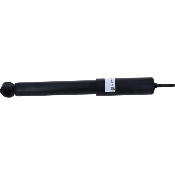 Sachs 280 325 Stoßdämpfer Sachs 280 325 Stoßdämpfer